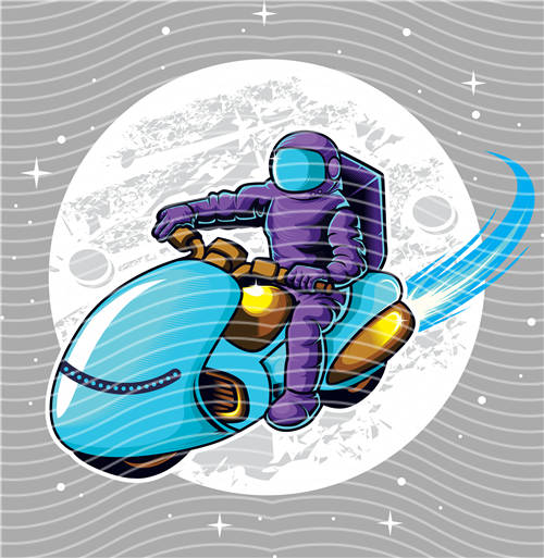 Street design-JT 4164